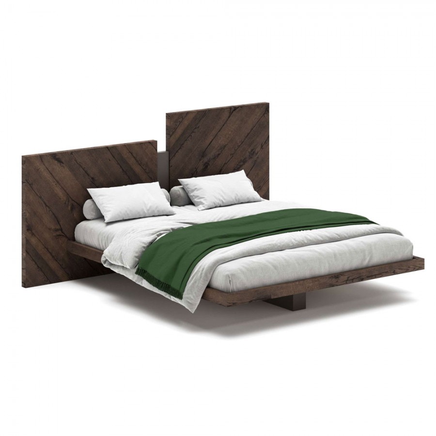 Pat matrimonial Ozzio Italia, Nazare